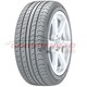 COP. 225/45R18 91V OPTIMO K415